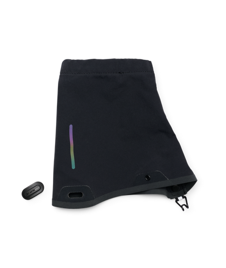 BLACK DIAMOND - DISTANCE GAITERS