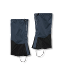 BLACK DIAMOND - UL FRONTPOINT GAITERS