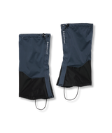 BLACK DIAMOND - UL FRONTPOINT GAITERS