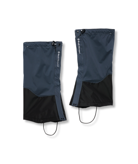 BD701518|0038