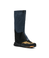 BLACK DIAMOND - UL FRONTPOINT GAITERS