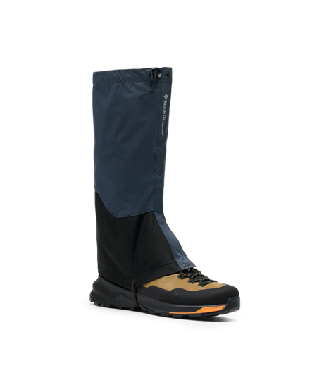 BLACK DIAMOND - UL FRONTPOINT GAITERS