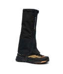 BLACK DIAMOND - MISSION GAITERS