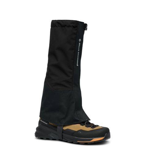 BD701519|0002