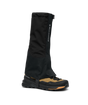 BD701519|0002