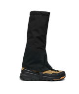BLACK DIAMOND - MISSION GAITERS