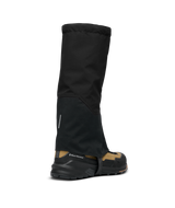 BD701519|0002|3
