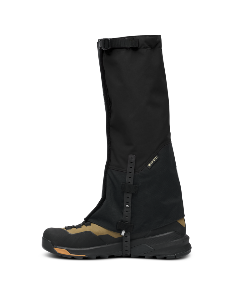 BLACK DIAMOND - MISSION GAITERS