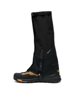 BLACK DIAMOND - MISSION GAITERS