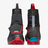 Ribelle S HD image 4