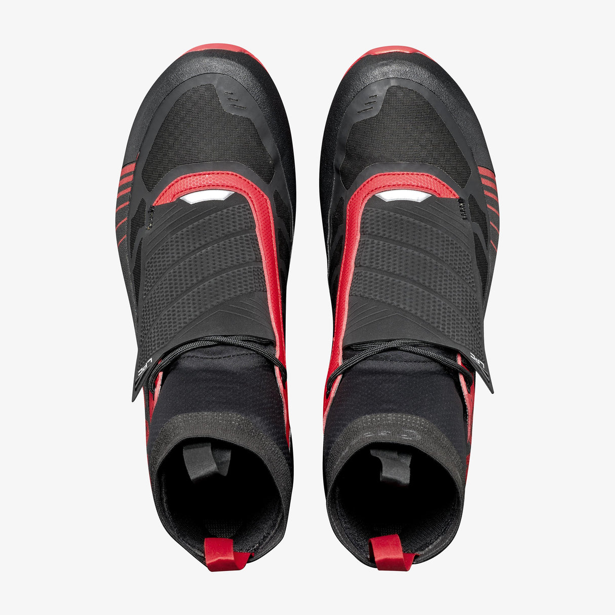 Ribelle S HD image 6