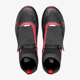 Ribelle S HD image 6