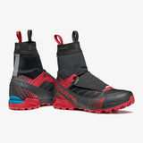 Ribelle S HD image 7