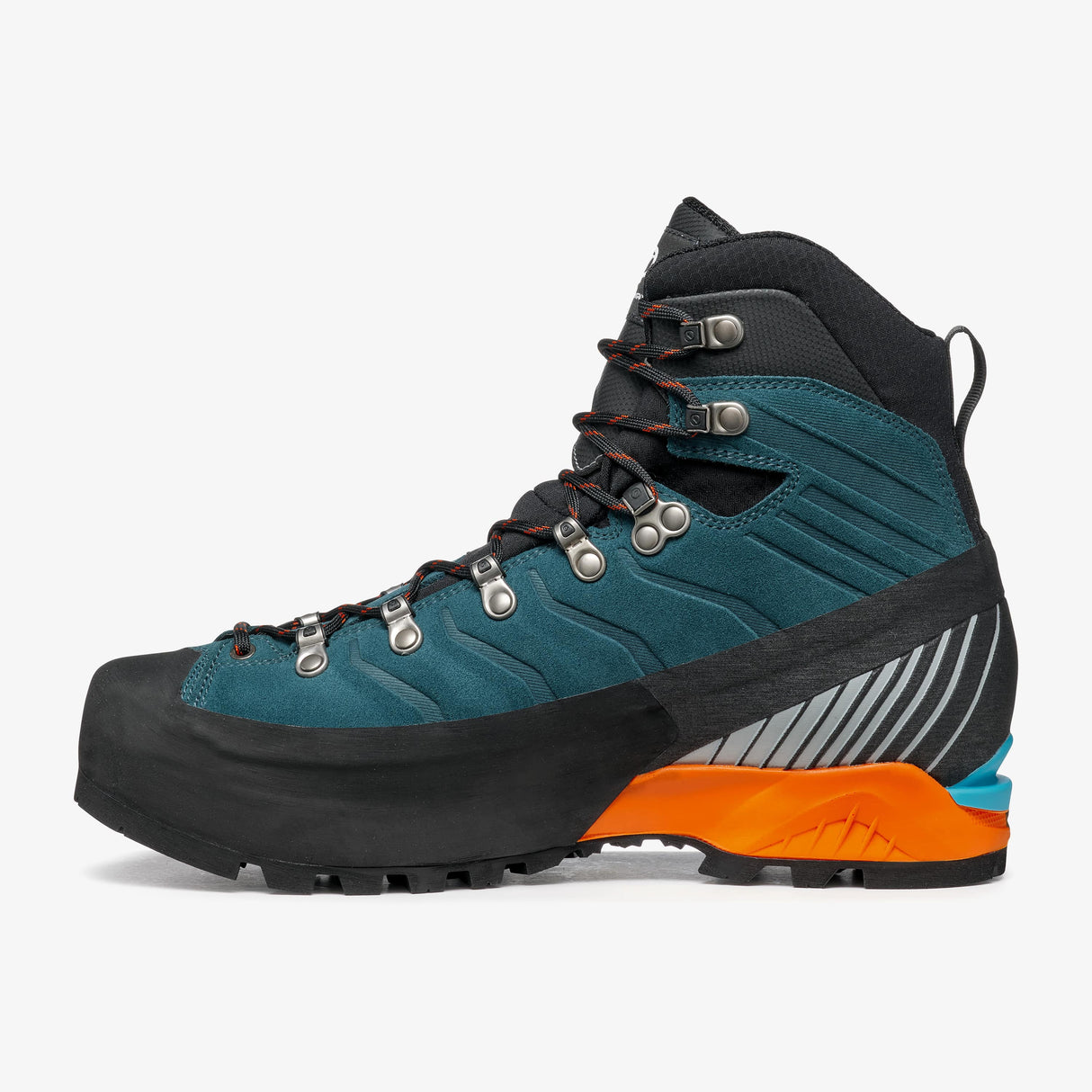 Ribelle Cl HD image 3