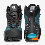 Ribelle Cl HD image 4