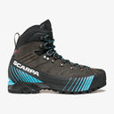 Ribelle HD - CARBON - AZURE - HERO - cbc97d5242642e74