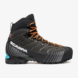 Ribelle HD image 1