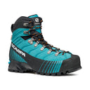 Ribelle HD - CERAMIC - BALTIC - HERO - b8627545a95dc789