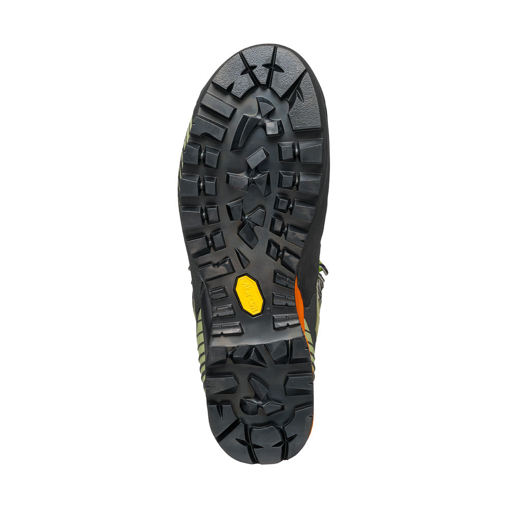 Ribelle HD - CERAMIC - BALTIC - ALT4 - 3fa51077be7371be