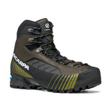 Ribelle Lite HD - COCOA - MOSS - HERO - 74917b66e8d1edd1