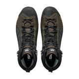 Ribelle Lite HD - COCOA - MOSS - ALT5 - 2a249d08385dc129