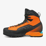 Ribelle Lite HD image 3