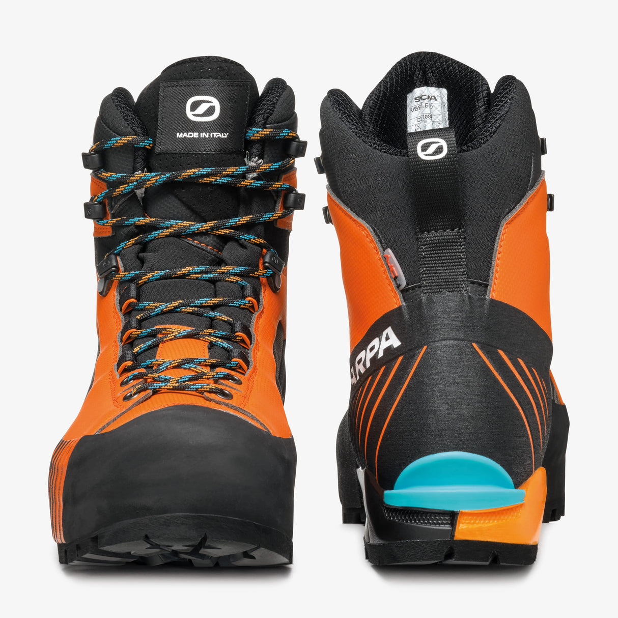 Ribelle Lite HD image 4