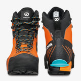 Ribelle Lite HD image 4