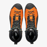 Ribelle Lite HD image 6