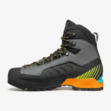 Ribelle Lite HD image 10