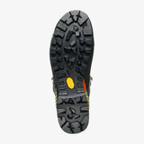 Ribelle Lite HD image 12