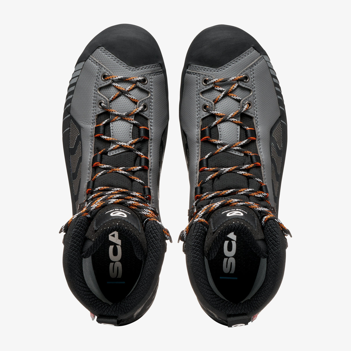 Ribelle Lite HD image 6