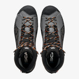 Ribelle Lite HD image 6