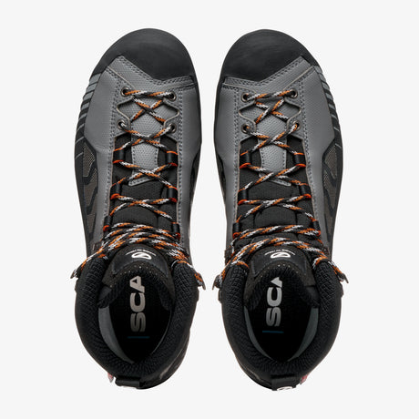 Ribelle Lite HD image 6