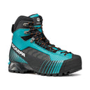 Ribelle Lite HD - BALTIC - BALTIC - HERO - c2d7ee8a0bd9b008