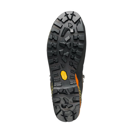 Ribelle Lite HD - BALTIC - BALTIC - ALT4 - 1e85df1464e9022d