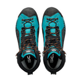 Ribelle Lite HD - BALTIC - BALTIC - ALT5 - 5fb02b8a6ae41421