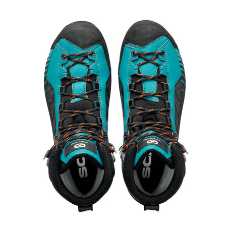 Ribelle Lite HD - BALTIC - BALTIC - ALT5 - 5fb02b8a6ae41421