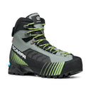 Ribelle Lite HD - SAGE - GREEN TEA - HERO - 9a265f282ae03770
