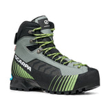 Ribelle Lite HD - SAGE - GREEN TEA - HERO - 9a265f282ae03770