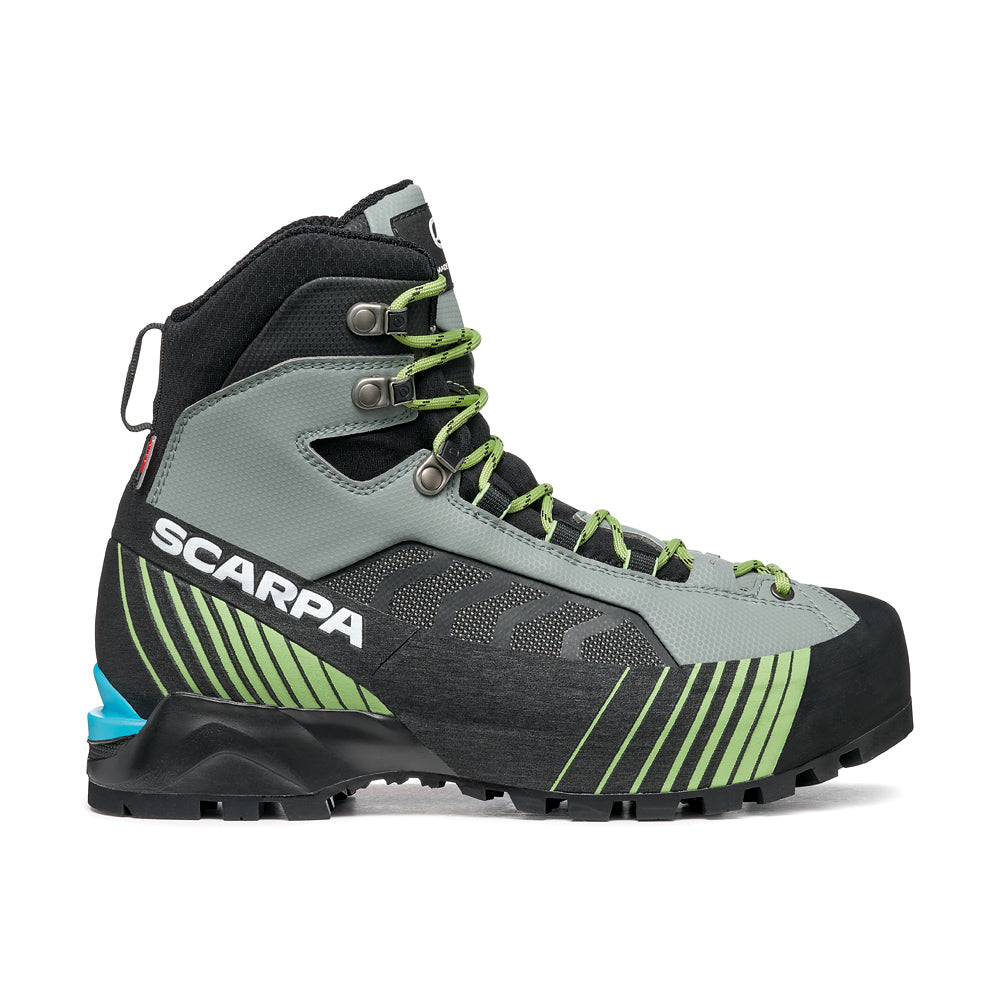 Ribelle Lite HD - SAGE - GREEN TEA - ALT1 - ee7bcd5415a4d27d