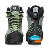 Ribelle Lite HD - SAGE - GREEN TEA - ALT3 - 5c94ed2c911359f1