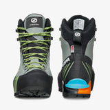 Ribelle Lite HD image 11