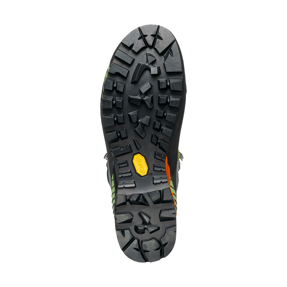 Ribelle Lite HD - SAGE - GREEN TEA - ALT4 - 1e7889fa313db138