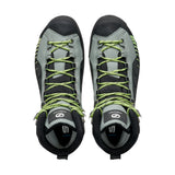 Ribelle Lite HD - SAGE - GREEN TEA - ALT5 - a6b9ab26da6495bb