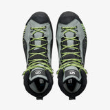 Ribelle Lite HD image 13
