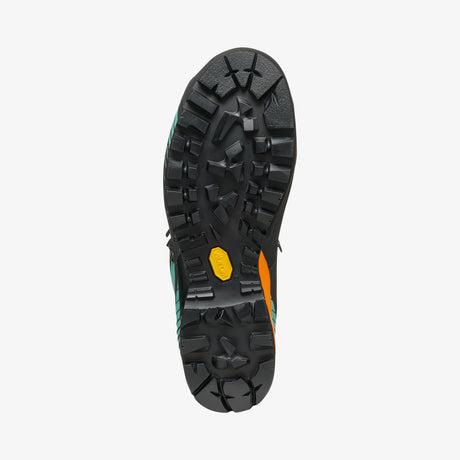 Ribelle Lite HD image 5