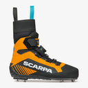 Ribelle Ice - BLACK - BRIGHT ORANGE - HERO - 26c4950cc507f319