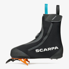 Ribelle Ice image 9