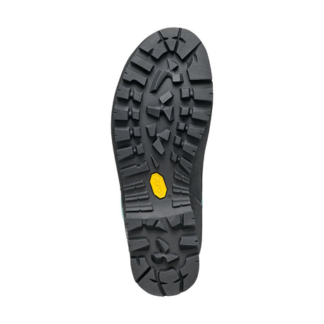 Zodiac Tech GTX - GREEN BLUE - ALT4 - f37a9ff4d082badc